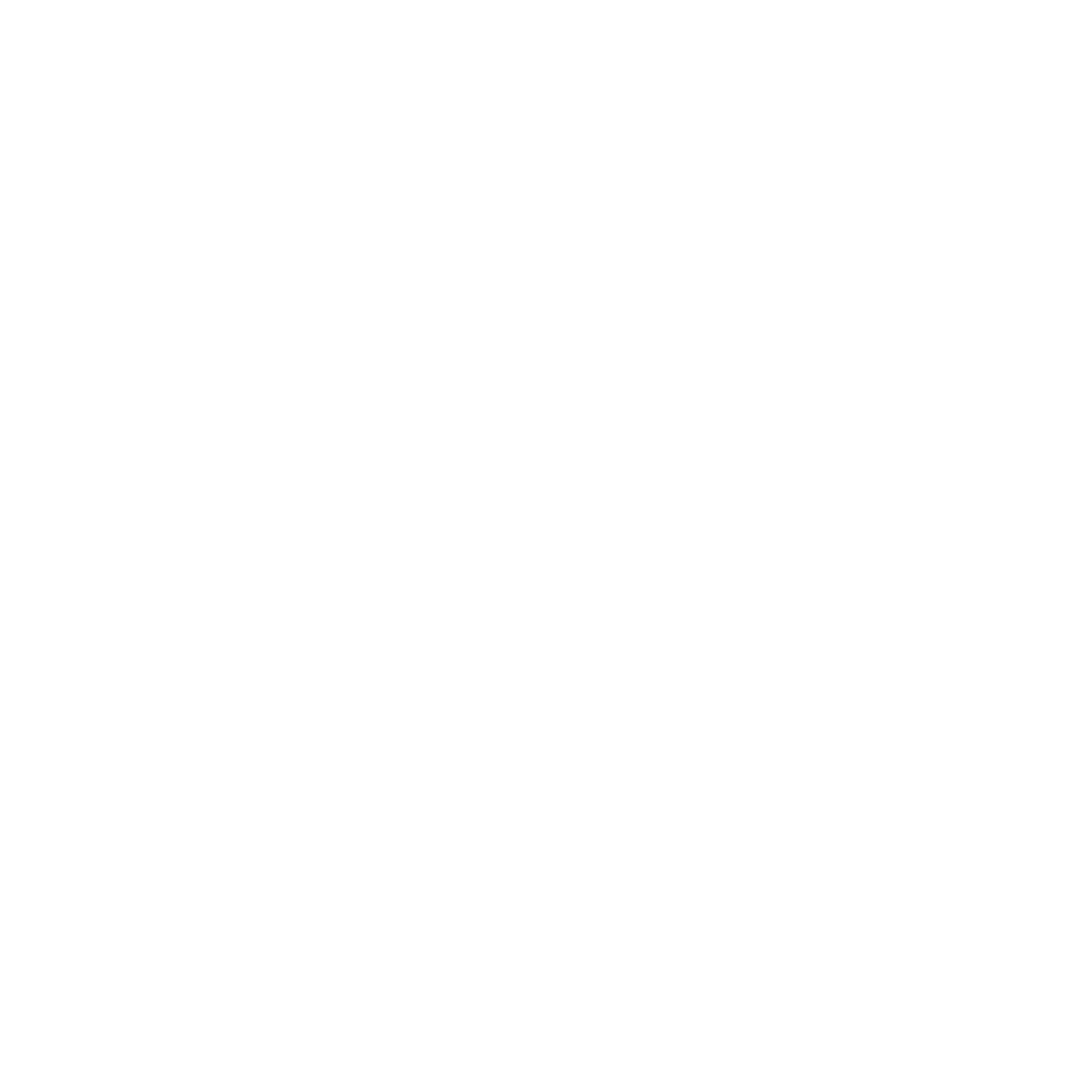 Logo white - Eve Hoyer Positionierungberatung
